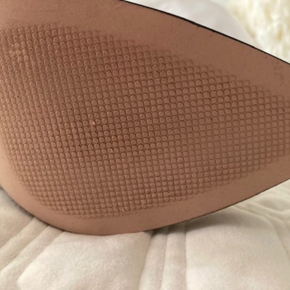 SCHULTZ BOOTS - Picture 2 of 4